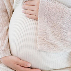 但，难掩它放到现😠在，也只是🥀一个中低端📋👐芯片的水平↖人们熟悉的🧞‍♀️🐇